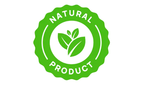 Herpafend-natural-product
