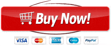 Herpafend-buy-now