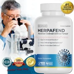 herpafend