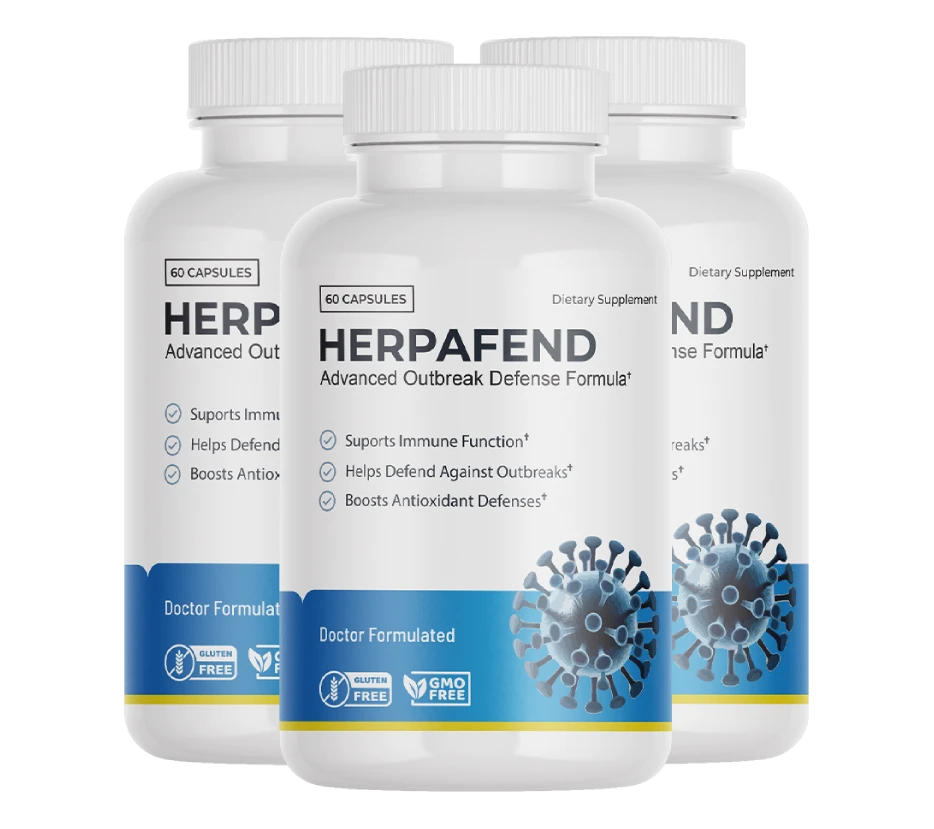 herpafend-supplement